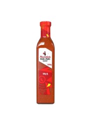 Nando&#39;s Peri-Peri Hot Sauce, 500g