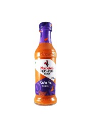 Nando&#39;s Medium with Garlic Peri Peri Sauce, 250g