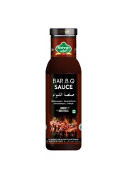 Mehran Smokey Sweetness Bar.B.Q Sauce 300g