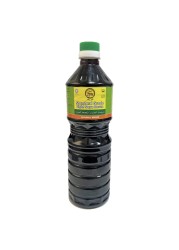Tiger Light Soya Sauce 1L