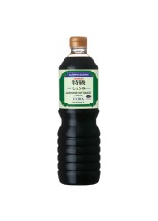 Yamamori Japanese Extra Soy Sauce 1L