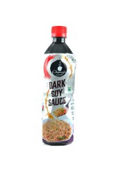 Ching&#39;s Secret Dark Soy Sauce, 750ml