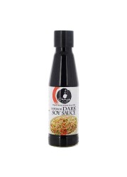 Ching&#39;s Secret Superior Dark Soy Sauce, 200ml