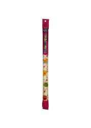 Mars Erko Mallow Plus Twist Stick 25g
