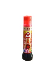 Kidsmania Laser Pop Projector Candy Lollipop, 20g