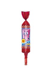 Chupa Chups Melody Pops 15g