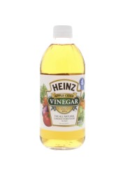 Heinz Apple Cider Vinegar 453ml