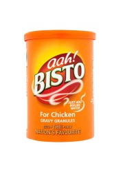 Bisto Chicken Gravy Granules 170g