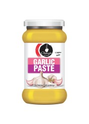 Ching&#39;s Secret Garlic Paste, 300g
