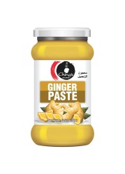 Ching&#39;s Secret Ginger Paste, 300g