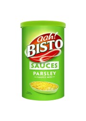 Bisto Parsley Sauce Mix 190g