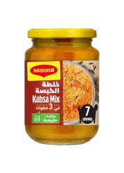 Nestle Maggi Kabsa Mix 350g
