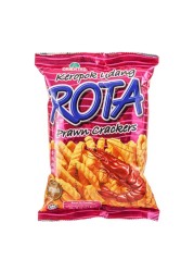 Oriental Rota Prawn Crackers, 60g