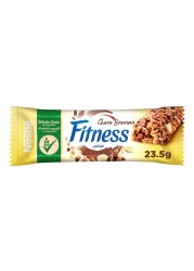 Nestle Fitness Choco Banana Cereal Bars, 23.5g