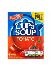 Batchelors Tomato Cup A Soup 93g