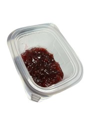 Al Rabwa Rose Jam