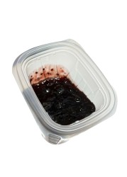 Al Rabwa Mulberry Jam