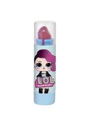 L.O.L. Surprise! Lipstick Candy, 5g