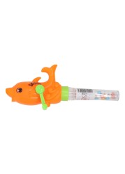 Mioo Dolphin Toy Candy 5g
