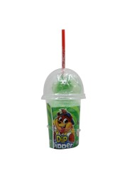 Mioo Candy Dip Dipper 49g