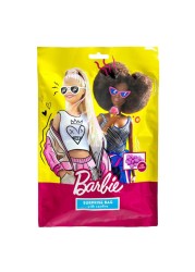 Barbie Surprise Bag With Candies 10g