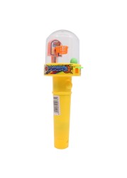Mioo Toycandy Basketball 5g