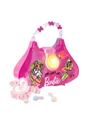 Candyrific M &amp; M Candy Fan Tube 13g