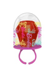 Barbie Diamond Ring Pop 15g