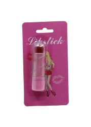 Mioo Lipstick Candy 6g