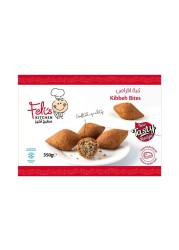Feli&#39;s Kitchen Kibbeh 350g