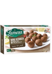 Lamesa Mini Kebbeh Bites 275g