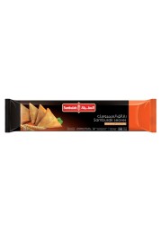 Sunbulah Whole Wheat Samosa Leaves 500g