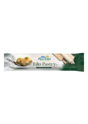 Plein Soleil Filo Pastry 400g