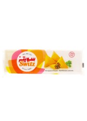 Switz Samosa Leaf 1kg