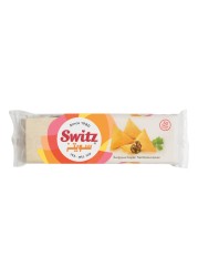 Switz Samosa Leaves 500g