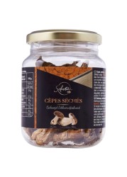Reflets De France Cepes Mushrooms 25g