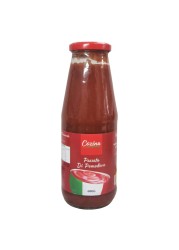 Cozina Passata Di Pomodoro 680g