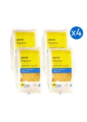 Mychoice Vermicelli 400g Pack of 4