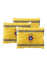 Kuwait Flour Mills And Bakeries Co No 2 Vermicelli 500g Pack of 3