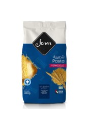 Jenan Vermicelli 1mm 400g
