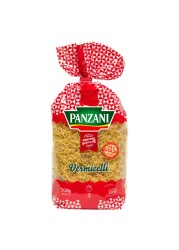 Panzani Vermicelli 500g