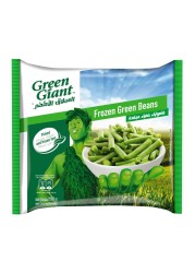 Green Giant Green Beans 900g