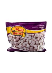 Basma Colcasia 400g