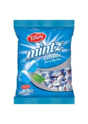 Tiffany Mintz Cool and Refreshing Candies, 700g