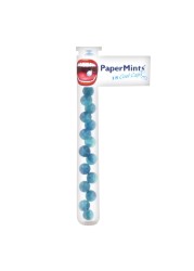Paper Mints Cool 48g