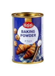 Al Alali Baking Powder, 100g