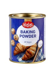 Al Alali All Purpose Baking Powder 200g