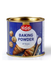 Al Alali Baking Powder 400g