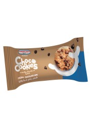 Americana Original Choco Chip Cookies 35gx48