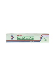 Batook Special Mint Chewing Gum, 250g